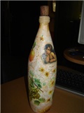 decoupage boca